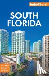 Fodor's Travel Guides - Fodor's South Florida
