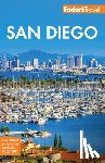 Fodor's Travel Guides - Fodor's San Diego