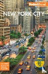 Fodor's Travel Guides - Fodor's New York City 2026