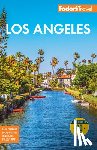 Fodor's Travel Guides - Fodor's Los Angeles