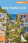 Fodor's Travel Guides - Fodor's San Francisco