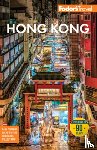 Fodor's Travel Guides - Fodor's Hong Kong