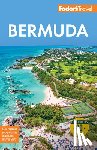Fodor's Travel Guides - Fodor's Bermuda