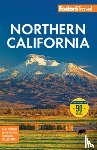 Fodor's Travel Guides - Fodor's Northern California