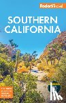 Fodor's Travel Guides - Fodor's Southern California