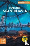 Fodor’s Travel Guides - Fodor's Essential Scandinavia