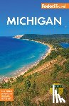 Fodor’s Travel Guides - Fodor's Michigan