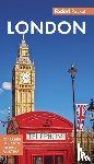 Fodor's Travel Guides - Fodor's Pocket London