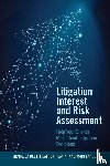 Keet, Michaela, Heavin, Heather Dianne, Lande, John - Litigation Interest and Risk Assessment