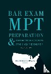 Berman, Sara J. - Bar Exam MPT Preparation & Experiential Learning for Law Students, Second Edition