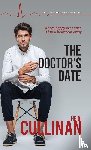 Cullinan, Heidi - The Doctor's Date