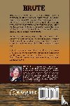 Fielding, Kim - Brute