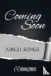 Lane, Amy - Torch Songs