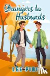 Pini, Lee - Strangers to Husbands