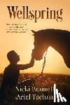 Bennett, Nicki - Wellspring