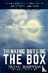 Sumption, Norma, Clune, Brian, Pfister, Jim - Thinking Outside the Box