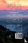 West, Garland - Appalachian Hymnal