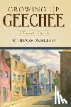 McQueeney, W Thomas - Growing Up Geechee