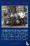 Orr, Jim - Rock n' Roll'n - The 50's and 60's