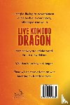 Dianne Carroll - Buck's Dragon