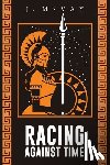 McVay, J - Racing Against Time