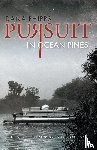 Phipps, Dana - Pursuit in Ocean Pines