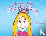 Brooks, Kristina - The Princess Who Lost Her Crown