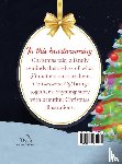 Shamim, Sarah - A Christmas Gift