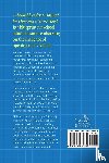 Garraux, Jane - A School Leaders Manual for Opening a New School