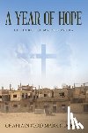 Nuckols, Chaplain (Col) Mark - A Year of Hope