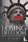 Blue, Linden - Losing Freedom