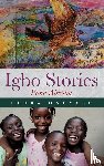 Onuyalu, Flora - Igbo Stories From Abiriba