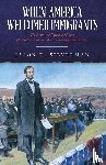 Silverman, Jason H - When America Welcomed Immigrants