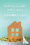Green, Sonya - Foreclosure Auctions in Connecticut