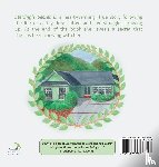 Hayes, Rosanne M - Sterling's Secret