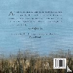 Nordyke, Ron - EagleHorse