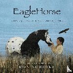 Nordyke, Ron - EagleHorse