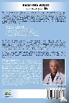 Horan, Anthony H - The Rise and Fall of the Prostate Cancer Scam