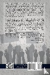  - (Re)Imagining Elementary Social Studies