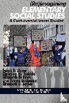  - (Re)Imagining Elementary Social Studies
