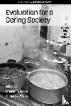  - Evaluation for a Caring Society