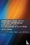 DiPaola, Michael F., Wagner, Charles A. - Improving Instruction Through Supervision, Evaluation, and Professional Development