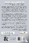  - Federalism and Education