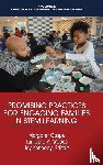  - Promising Practices for Engaging Families in STEM Learning