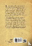  - Hollywood or History? An Inquiry-Based Strategy for Using Film to Teach United States History