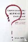 Totten, Samuel - Teaching and Learning About Genocide and Crimes Against Humanity