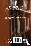 Nash, Robert - Liberating Scholarly Writing
