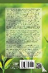 - Transformative Learning in Healthcare and Helping Professions Education