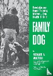 Wolters, Richard A. - Family Dog
