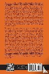  - Career Development Across the Lifespan
